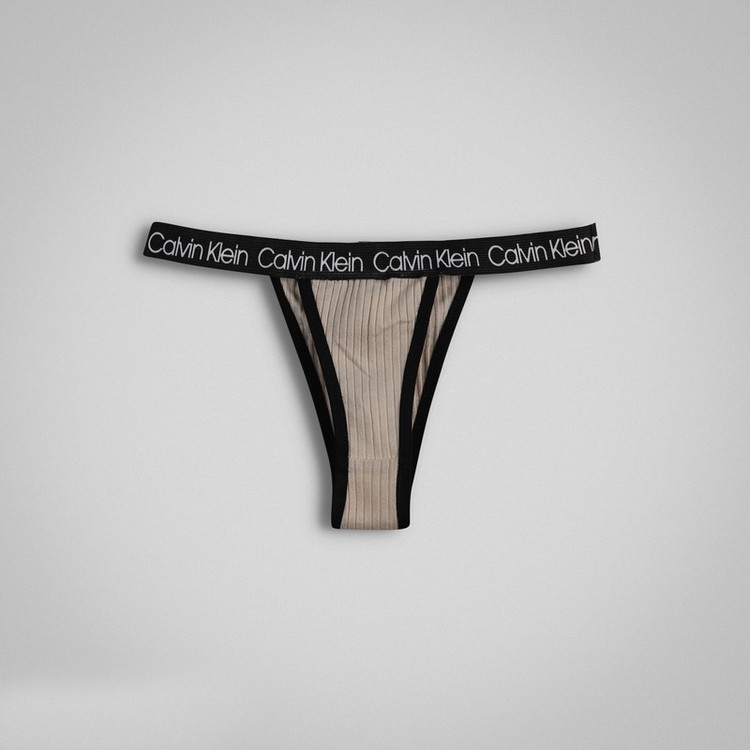شورت زنانه لامبادا بسته 4 عددی مدل NT860