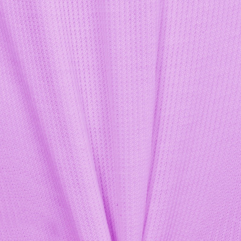 تاپ زنانه ناتوسا مدل NT736-3