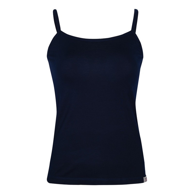 تاپ زنانه پنبینه مدل کلاسیک صادراتی