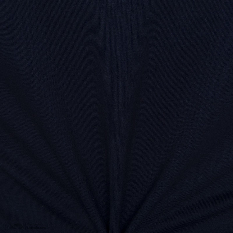 تاپ زنانه پنبینه مدل کلاسیک صادراتی