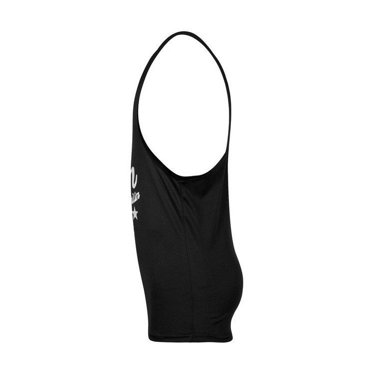 تاپ ورزشی مردانه مدل اووژن 02