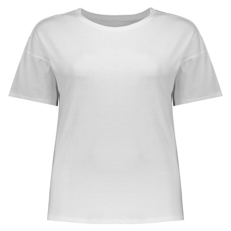 تیشرت زنانه کد ۱۱