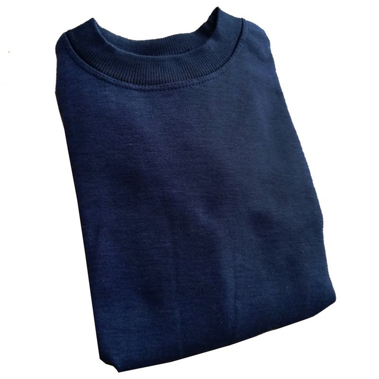 سویشرت مردانه مدل A14