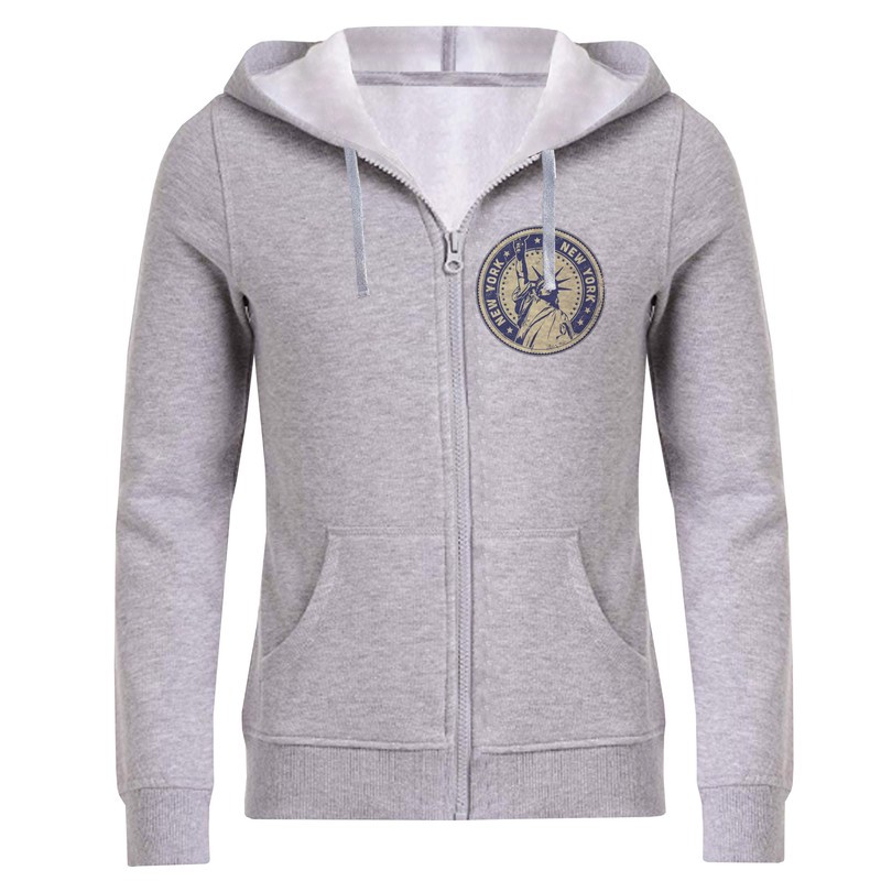 سویشرت مردانه مدل ال استار B01