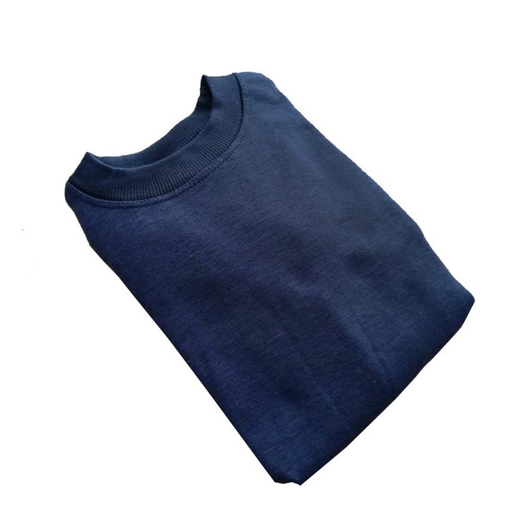سویشرت مردانه طرح مشت کد F224