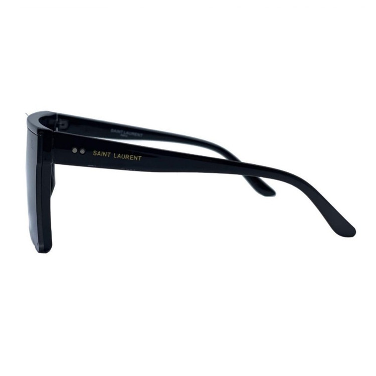 عینک آفتابی کد SL33266