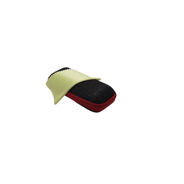 عینک آفتابی مدل YSL312-55