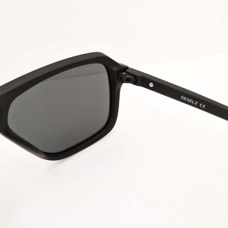 عینک آفتابی مردانه مدل 4226-UV400