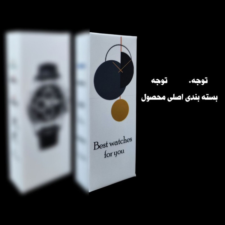 ساعت مچی عقربه ای زنانه مدل یونانی کلاسیک t2