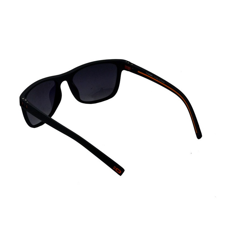 عینک آفتابی اوگا مدل 26859 POLAR 5618137 NA