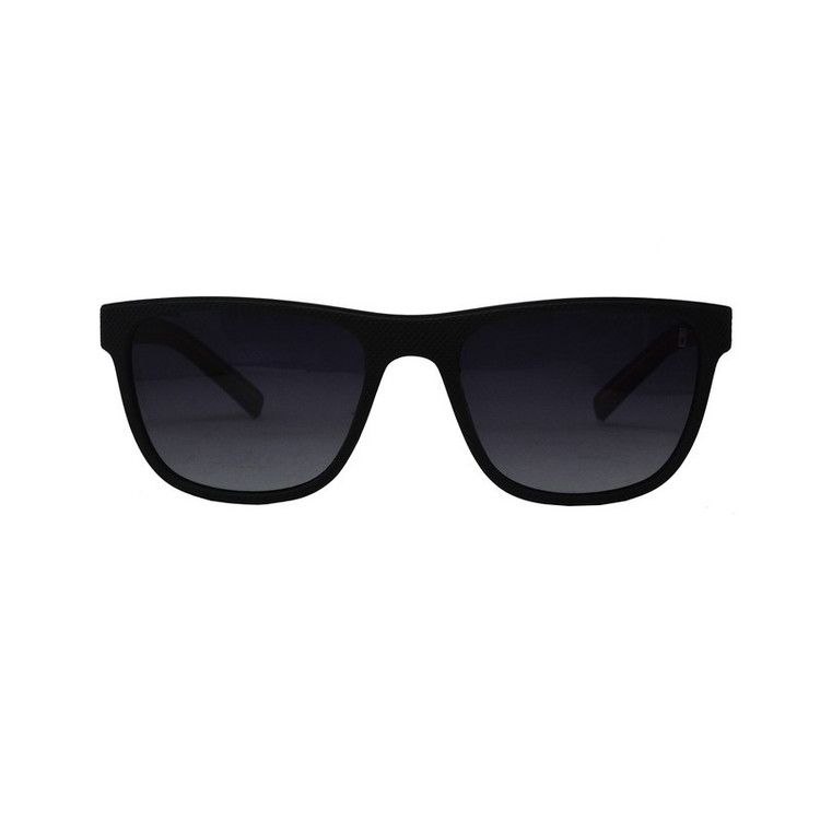 عینک آفتابی اوگا مدل 26859 POLAR 5618137 NA