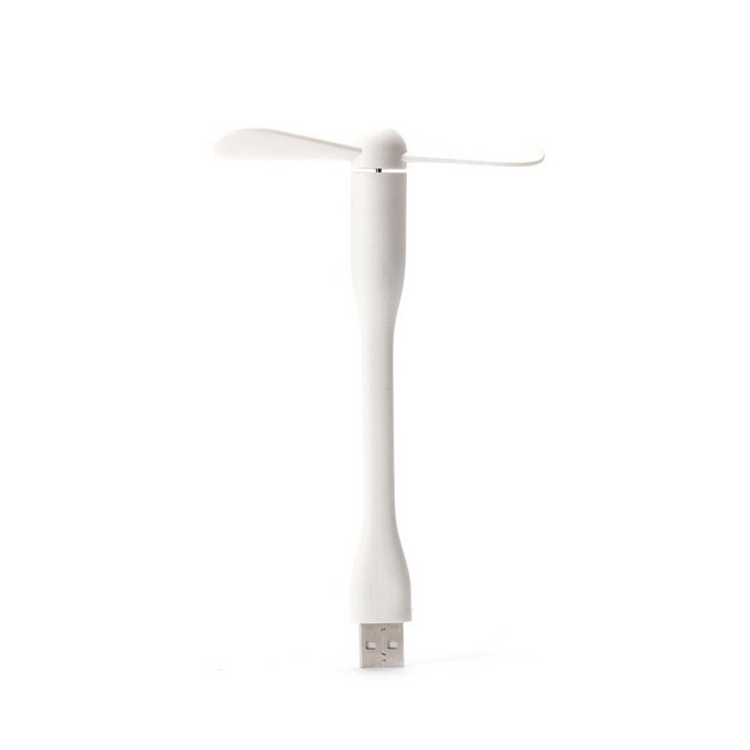 پنکه همراه USB مدل 469