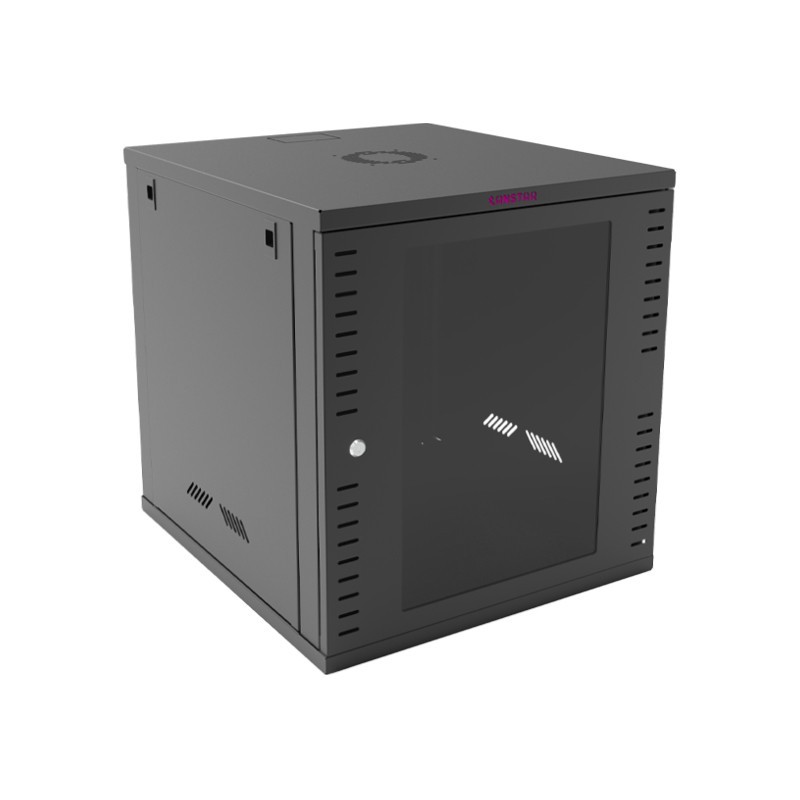 رک دیواری لن استار مدل LSWR-12/60
