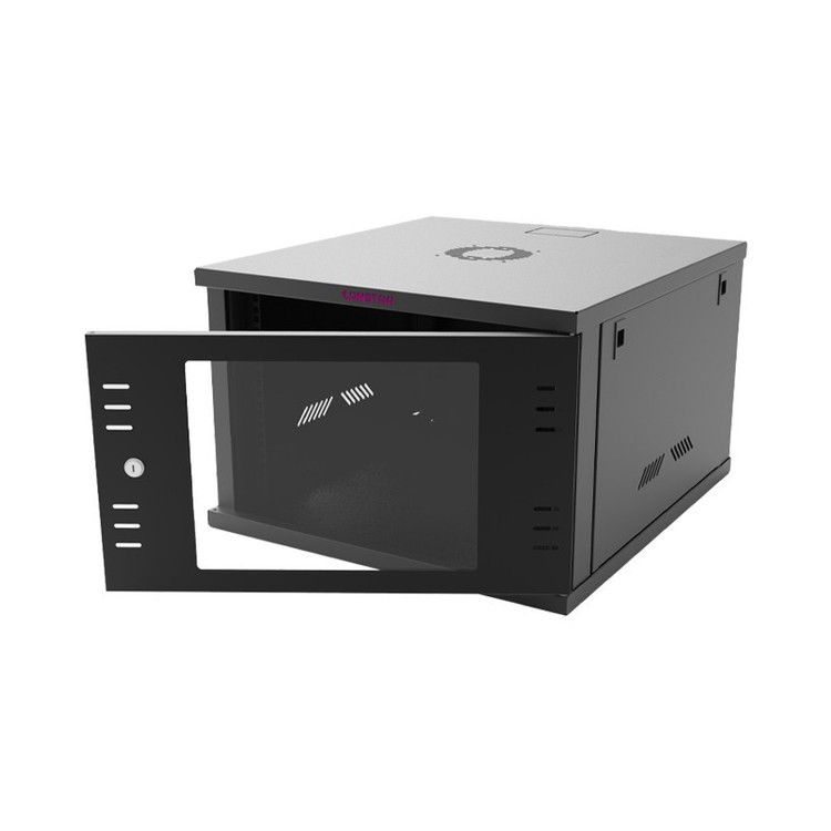 رک دیواری لن استار مدل LSWR-7/60