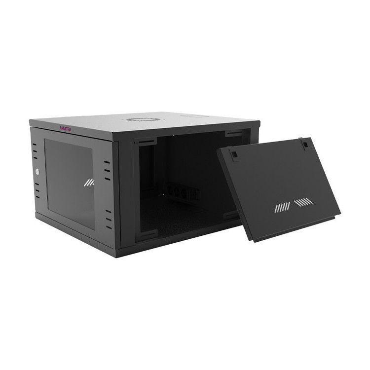 رک دیواری لن استار مدل LSWR-7/60