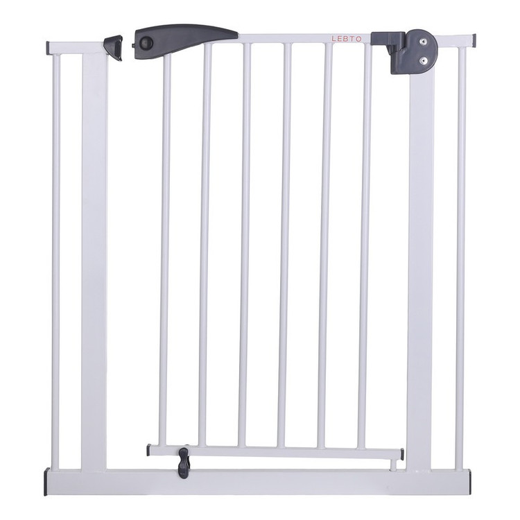 گیت محافظ کودک لبتو مدل Safety Guard