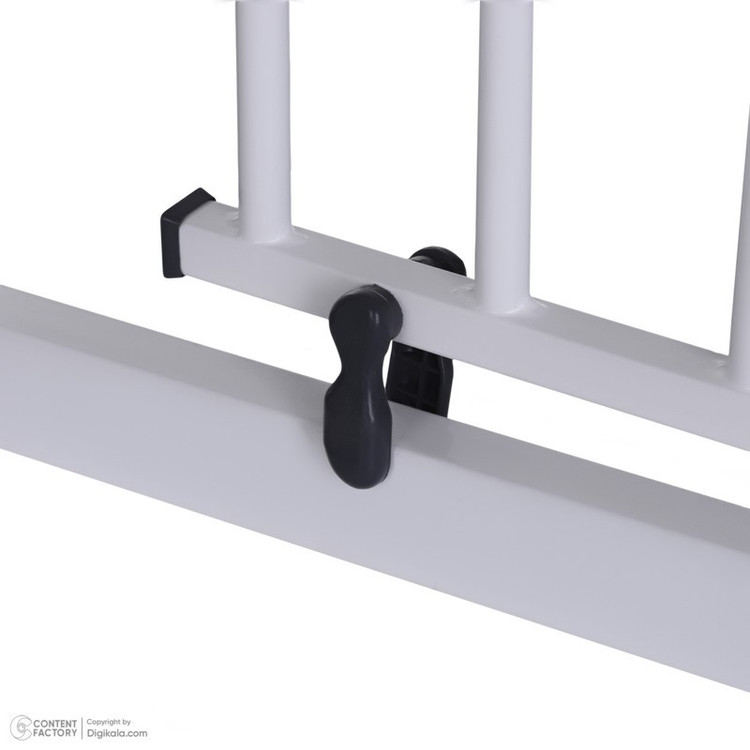 گیت محافظ کودک لبتو مدل Safety Guard