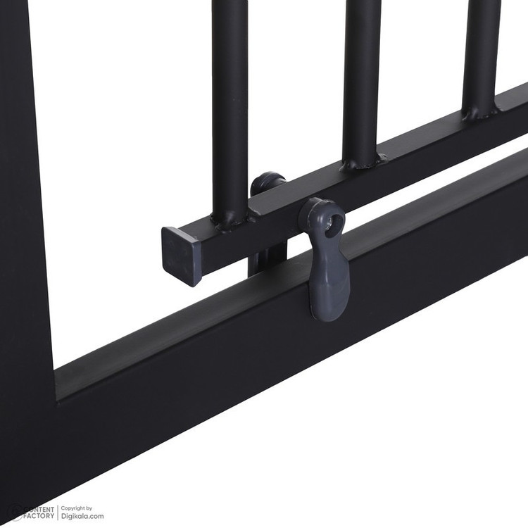 گیت محافظ کودک لبتو مدل Safety Guard
