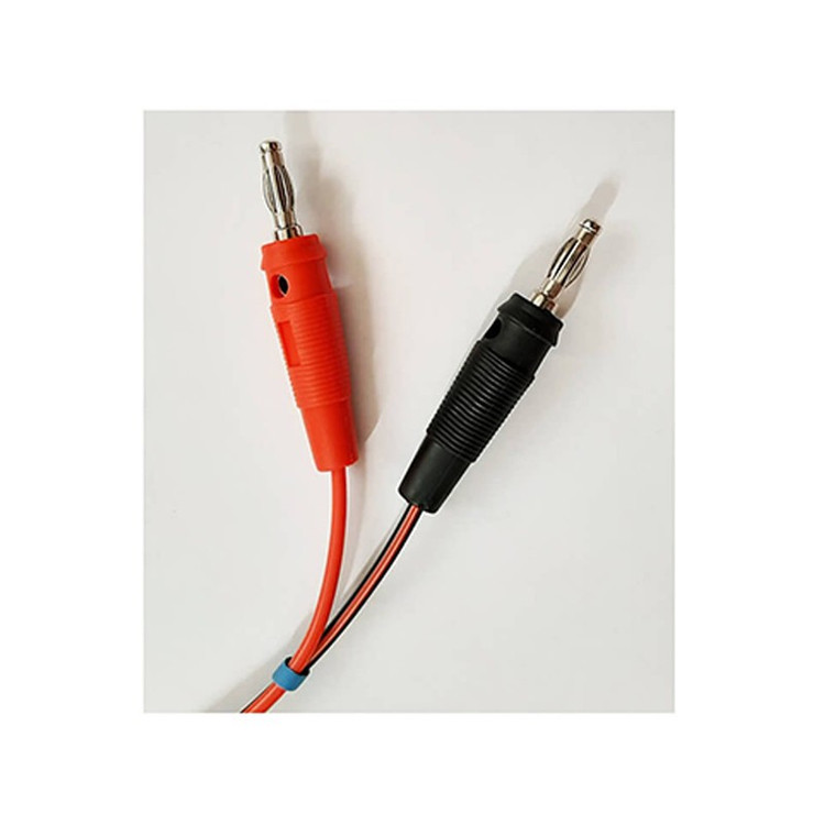 پراب منبع تغذیه مدل ASR-10A - بسته 10 عددی