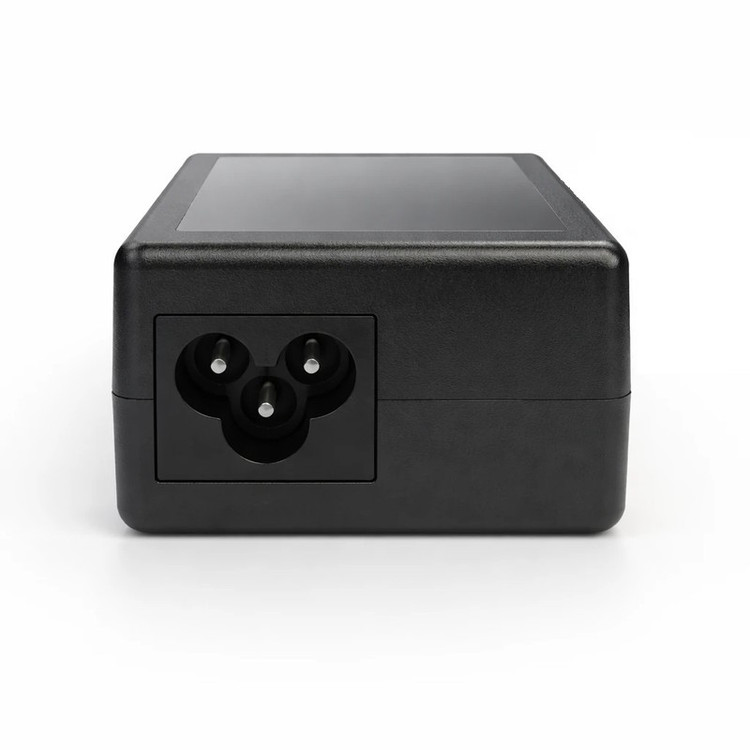 شارژر لپتاپ 19 ولت 4.7 آمپر مدل ADP-90W Normal