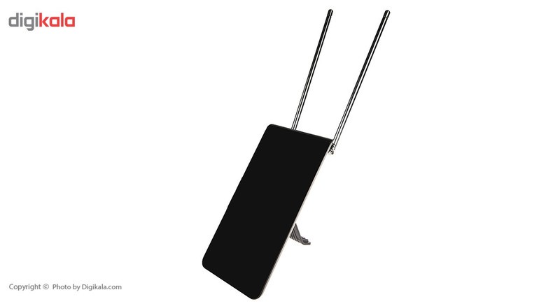 آنتن دایو مدل EU-1703