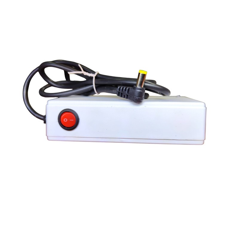 یو پی اس کارتخوان مدل n03