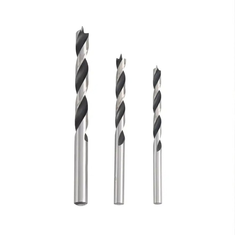 مجموعه 33 عددی دریل برقی رونیکس مدل rs-0008