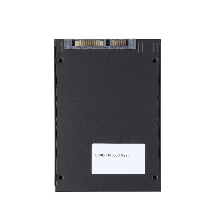 اس اس دی اینترنال SATA III سیلیکون پاور مدل Ace A55 ظرفیت 256 گیگابایت