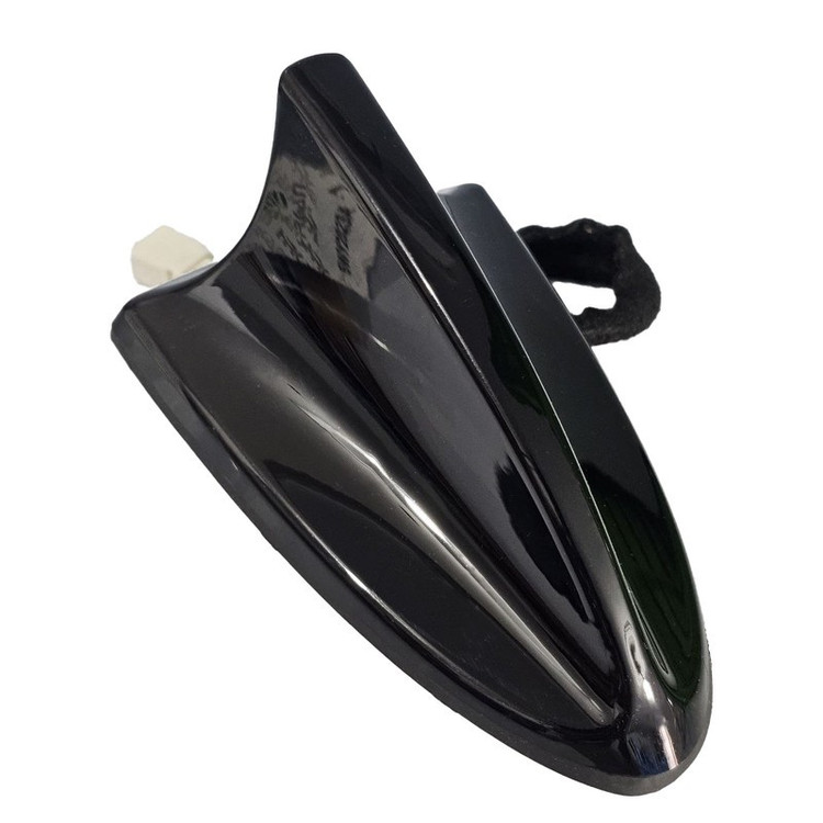 آنتن کامل دناکو مدل با GPS کد bbz-1437 مناسب برای تارا