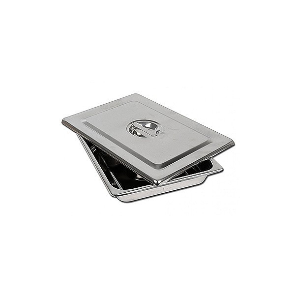 دیش پزشکی مدل DS