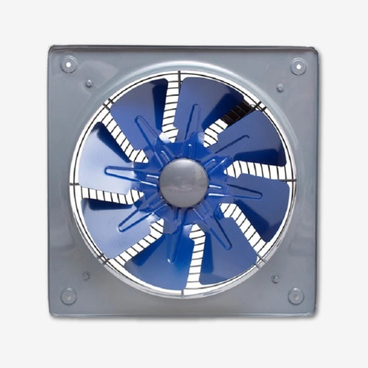 هواکش خانگی دمنده مدل VMA-30C4S