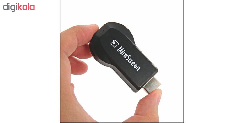 دانگل HDMI میراسکرین مدل MX