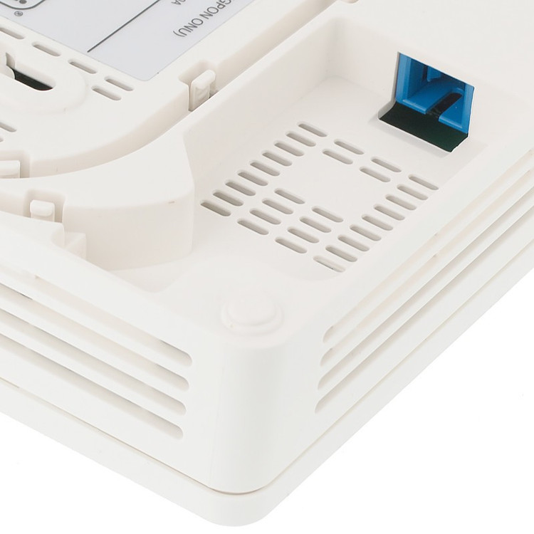 مودم روتر Gpon-ONT هوآوی مدل HG8546MGM1
