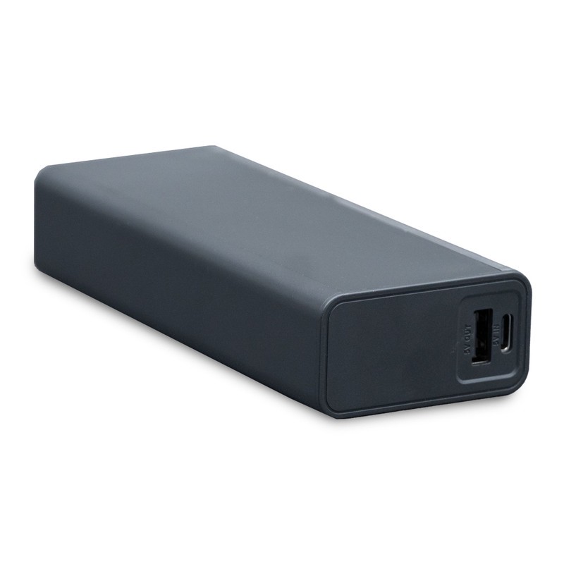 مودم 4G LTE قابل حمل اسفیورد مدل M770 با باتری 8000mAh، پشتیبانی از 10 دستگاه همزمان، سرعت دانلود تا 50Mbps، فایروال ...