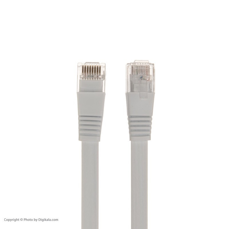 مودم 4G/TD-LTE هوآوی مدل speed wi-fi home L01s