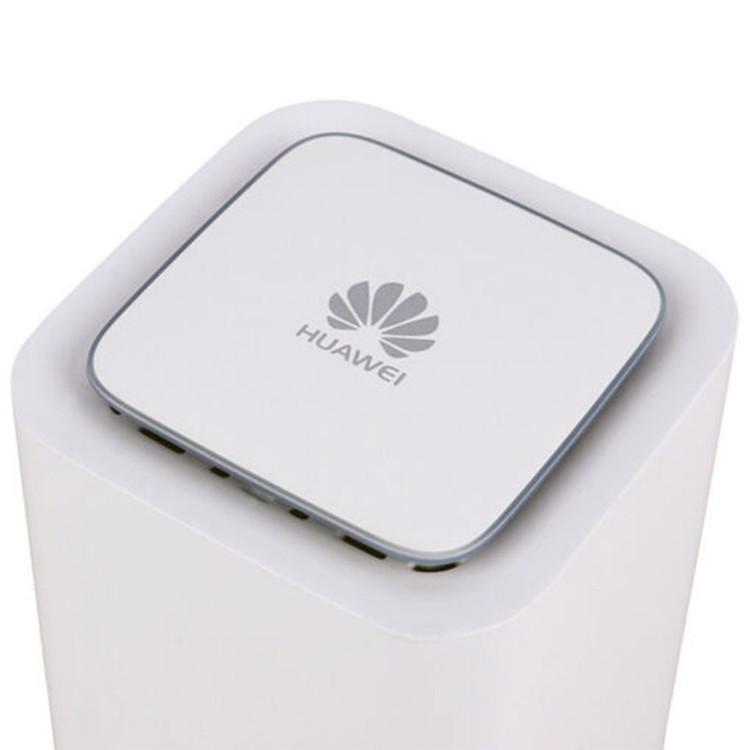 مودم 4G LTE هواوی مدل E5180 به همراه سیمکارت مبین نت با بسته شش ماهه 100 گیگ