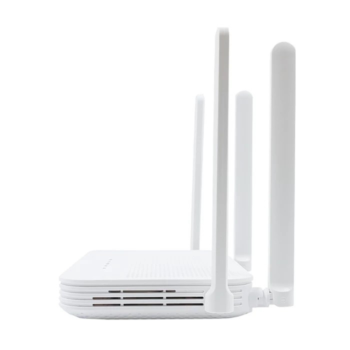 مودم روتر Gpon-ONT هوآوی مدل EG8247W