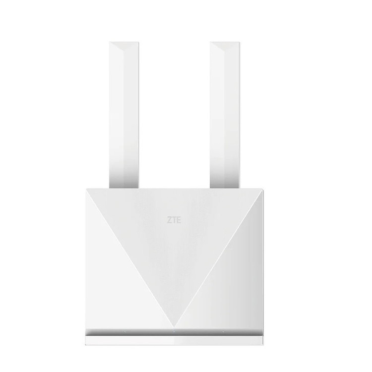 مودم 4G LTE زد تی ای مدل K10