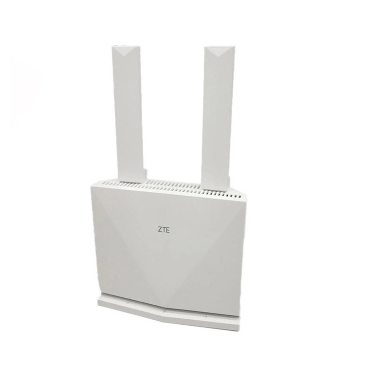 مودم 4G LTE زد تی ای مدل K10