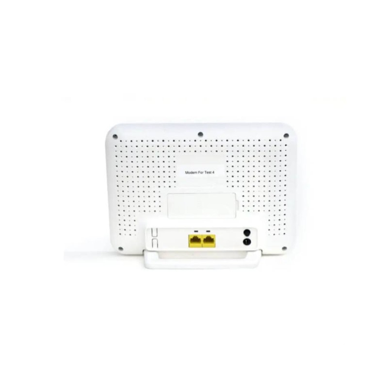 مودم 4.5G LTE رومیزی همراه اول مدل MIMO 4x4-HA6400