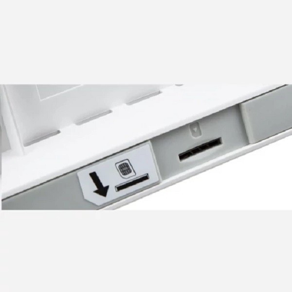مودم روتر بی سیم 4GLTEمدل TF-I60S1به همراه سیم کارت وسرویس 6 ماهه 300 گیگ