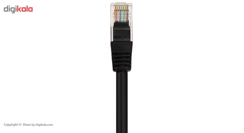 مودم TD-LTE ایرانسل مدل TD-i40 A1