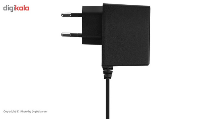 مودم TD-LTE ایرانسل مدل TD-i40 A1