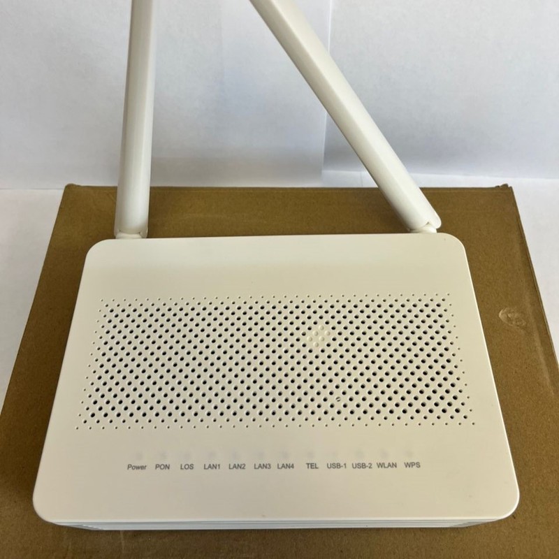 مودم فیبر نوری مدل EG-8145-V5
