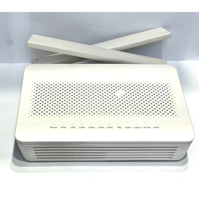 مودم فیبر نوری مدل EG-8145-V5