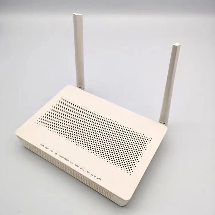 مودم فیبر نوری مدل EG-8145-V5