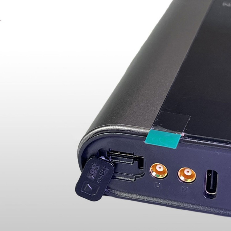 مودم 4.5G قابل حمل گریتن مدل GT688 Max