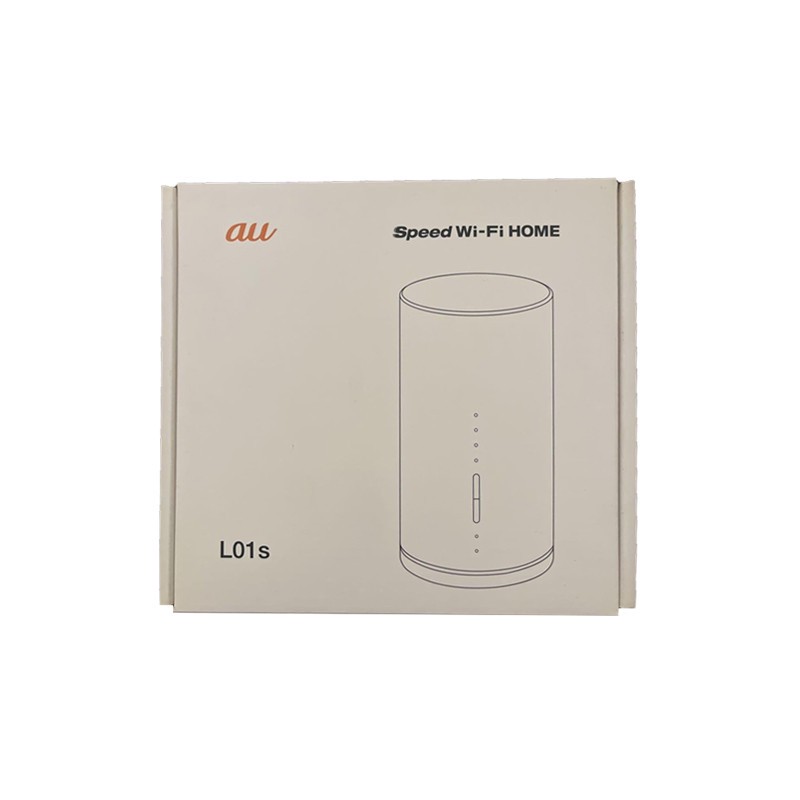 مودم روتر 4.5G هوآوی مدل HWS32 L01 با بسته 200 گیگ اینترنت یکساله، پشتیبانی تا 64 کاربر، اتصال باسیم و بیسیم، نشانگر ...