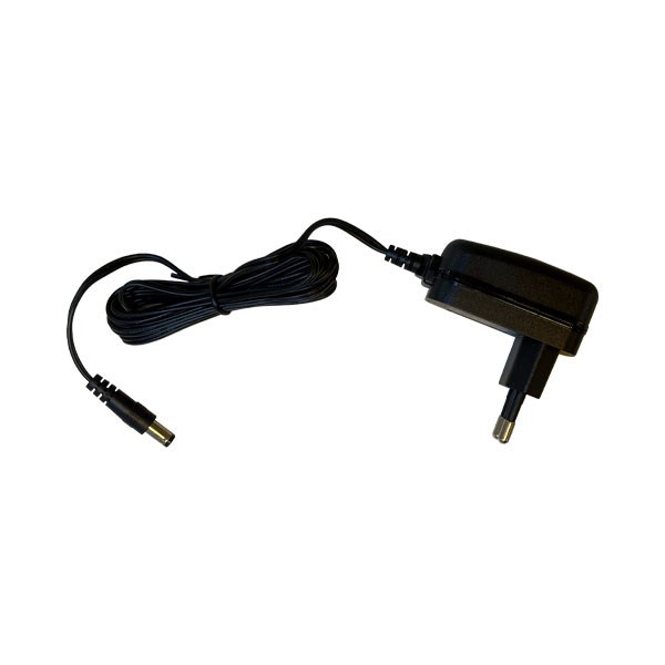 مودم TF-i120 E1 ایرانسل مدل LTE به همراه سیم کارت و300 گیگابایت اینترنت 3 ماهه داده پردازی فن آوا