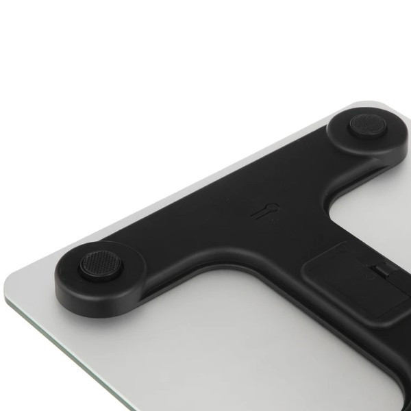 ترازو دیجیتال دی اس پی مدل KD-7013